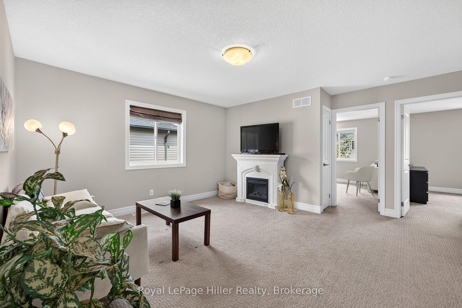 Photo 20 of 15 Robertson Drive, Stratford — HOMEH