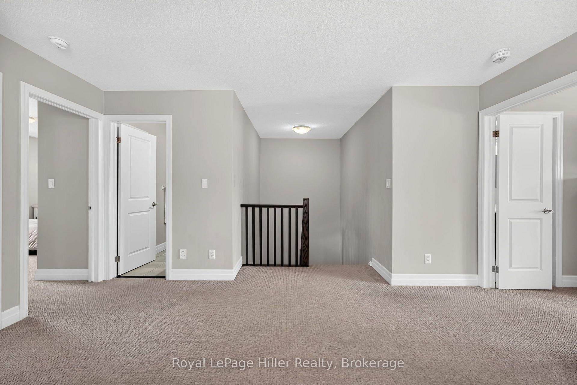 Photo 21 of 15 Robertson Drive, Stratford — HOMEH