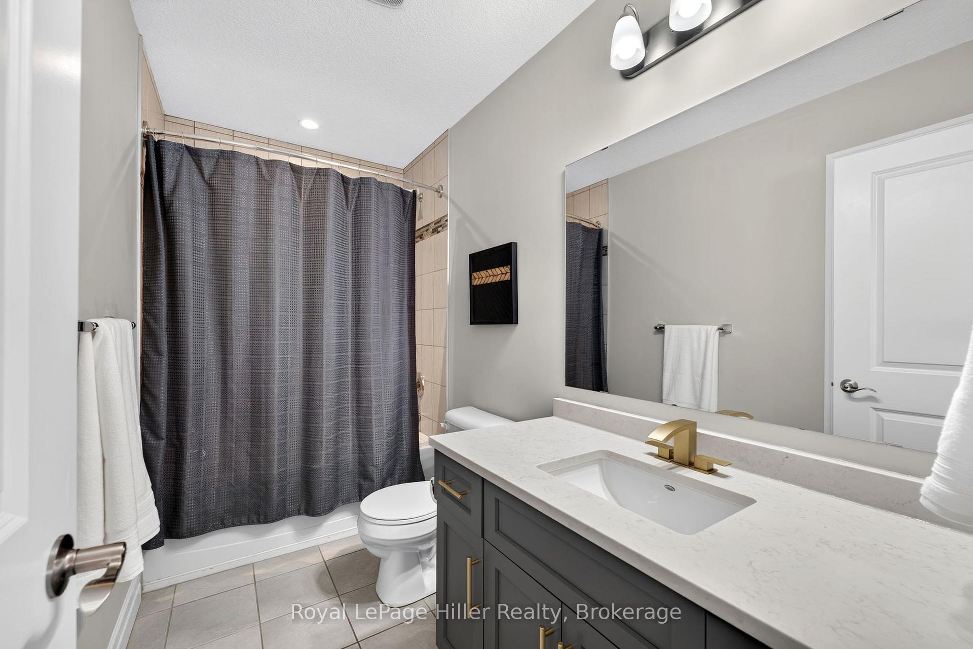 Photo 22 of 15 Robertson Drive, Stratford — HOMEH