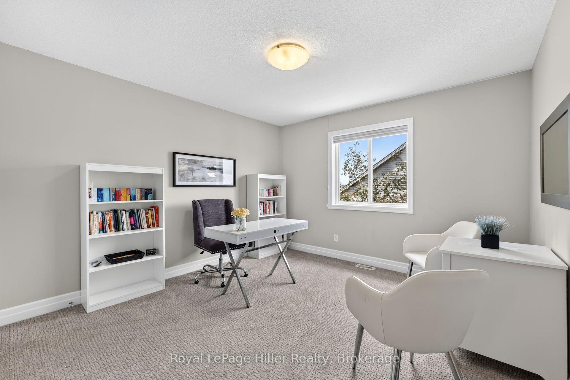 Photo 24 of 15 Robertson Drive, Stratford — HOMEH