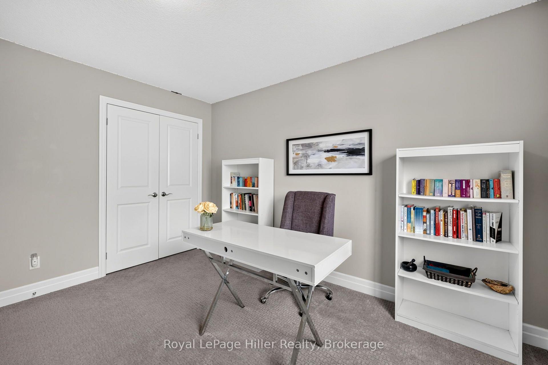 Photo 25 of 15 Robertson Drive, Stratford — HOMEH