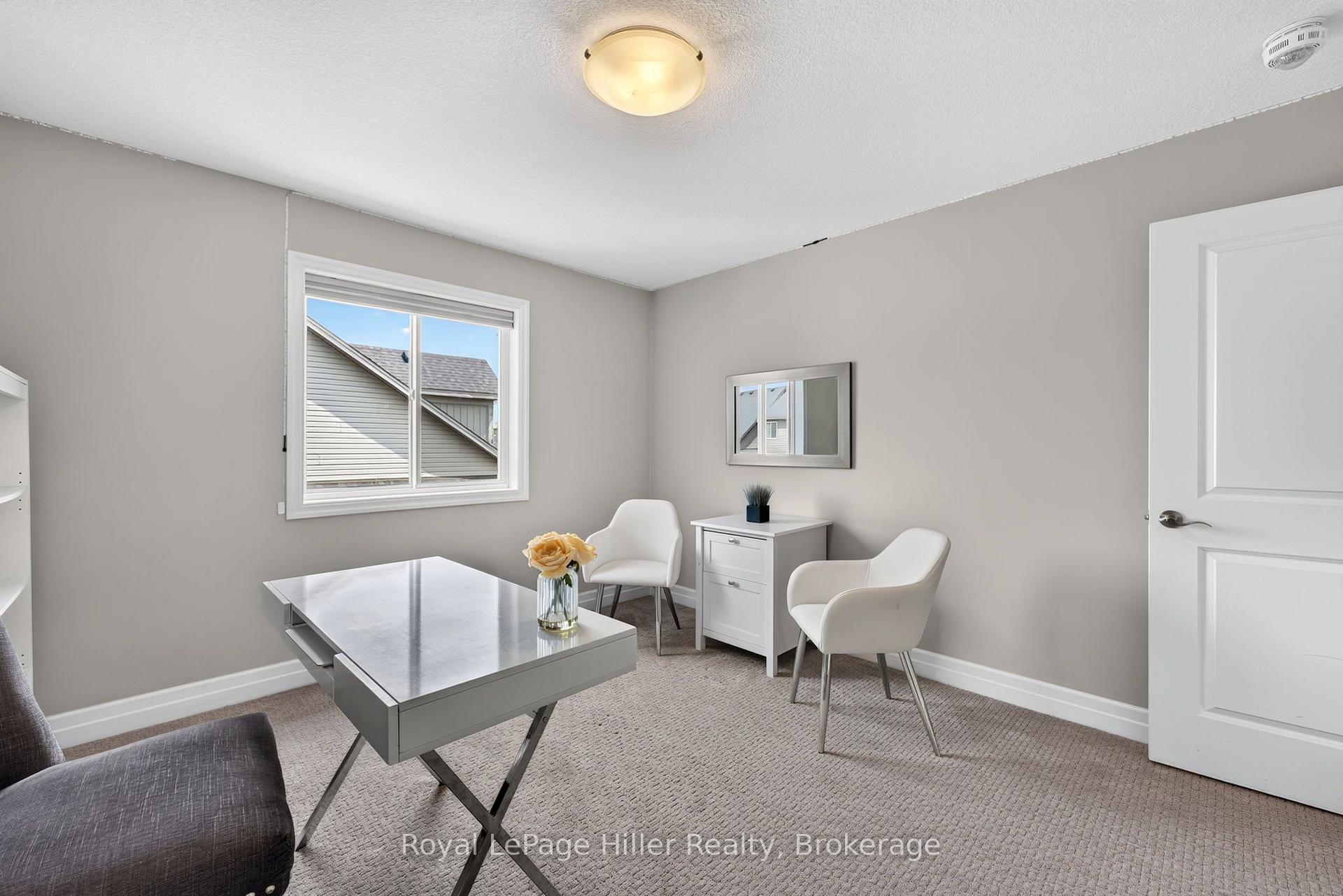 Photo 26 of 15 Robertson Drive, Stratford — HOMEH