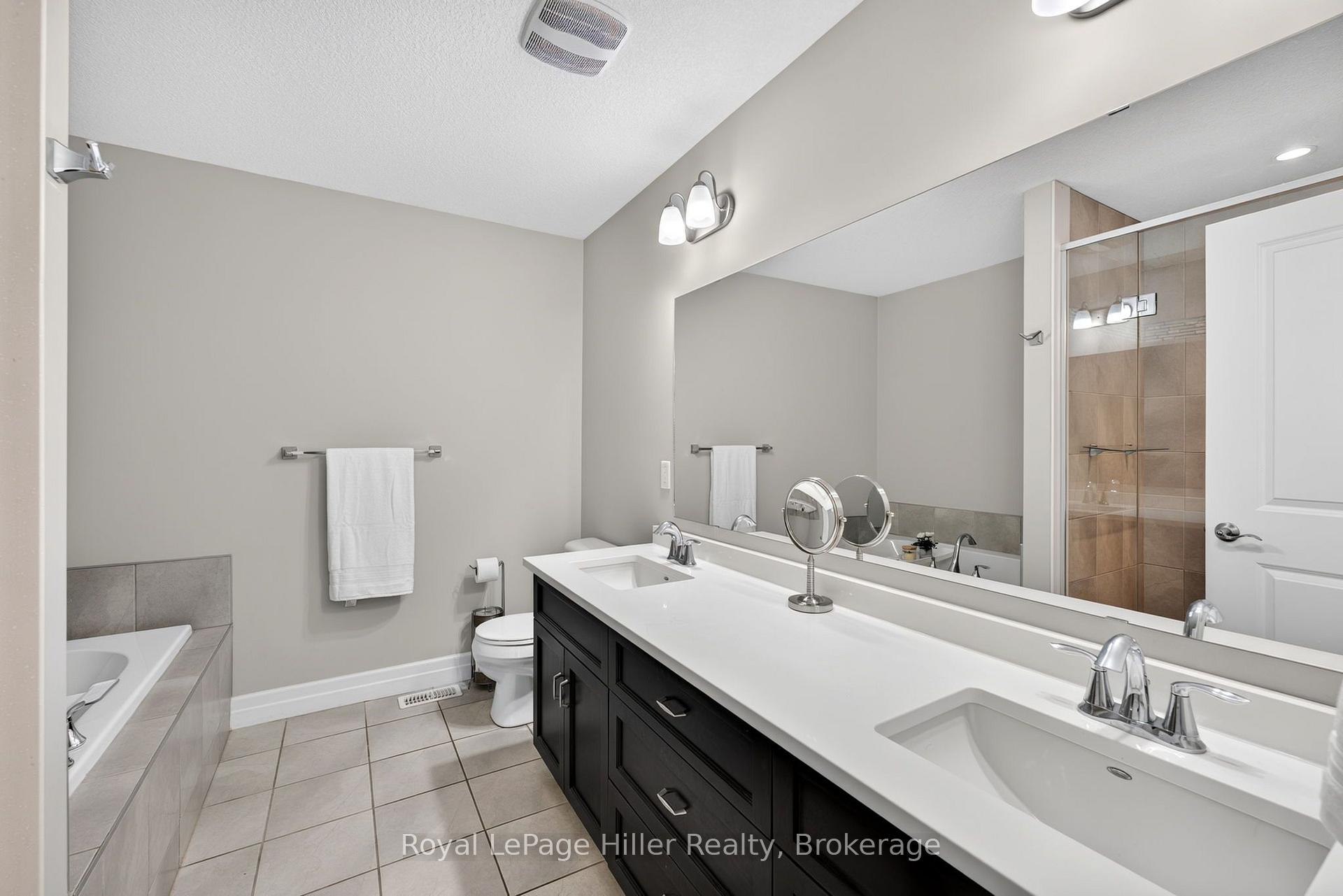 Photo 30 of 15 Robertson Drive, Stratford — HOMEH