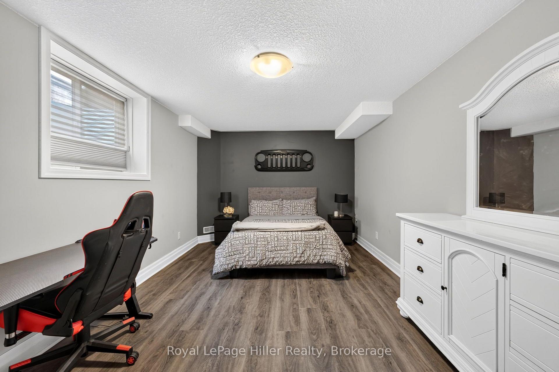 Photo 38 of 15 Robertson Drive, Stratford — HOMEH
