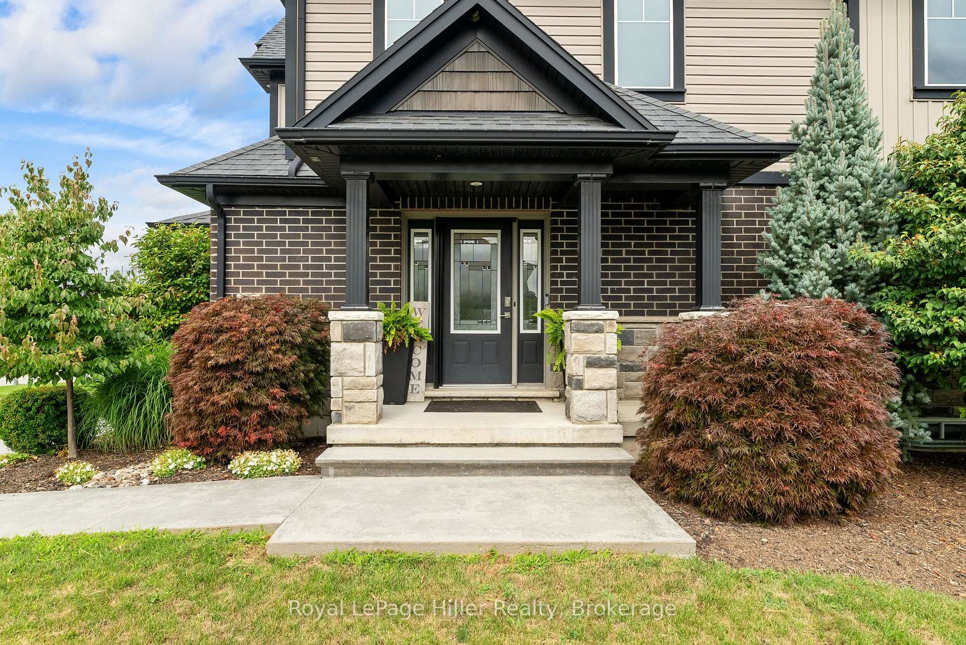 Photo 47 of 15 Robertson Drive, Stratford — HOMEH