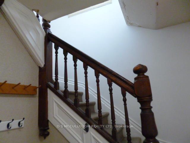 Photo 7 of 305 Cameron Street, Thunder Bay, East End — HOMEH