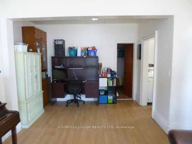 Photo 9 of 305 Cameron Street, Thunder Bay, East End — HOMEH