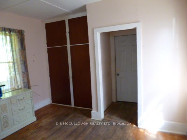 Photo 12 of 305 Cameron Street, Thunder Bay, East End — HOMEH