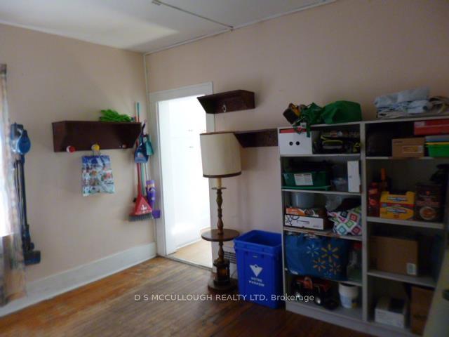 Photo 13 of 305 Cameron Street, Thunder Bay, East End — HOMEH