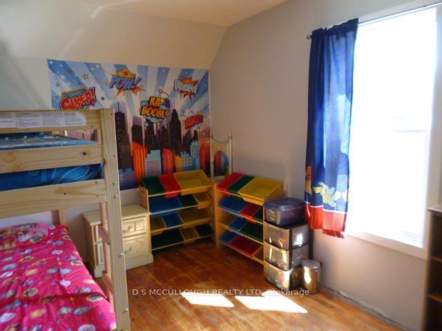 Photo 16 of 305 Cameron Street, Thunder Bay, East End — HOMEH