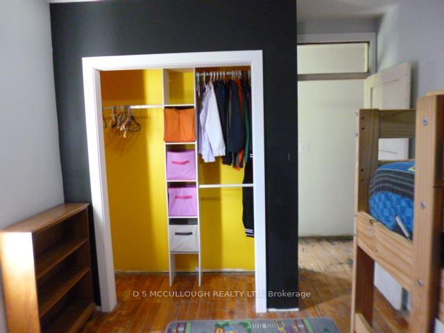 Photo 17 of 305 Cameron Street, Thunder Bay, East End — HOMEH