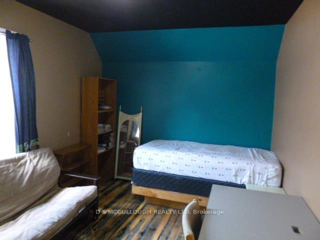 Photo 18 of 305 Cameron Street, Thunder Bay, East End — HOMEH