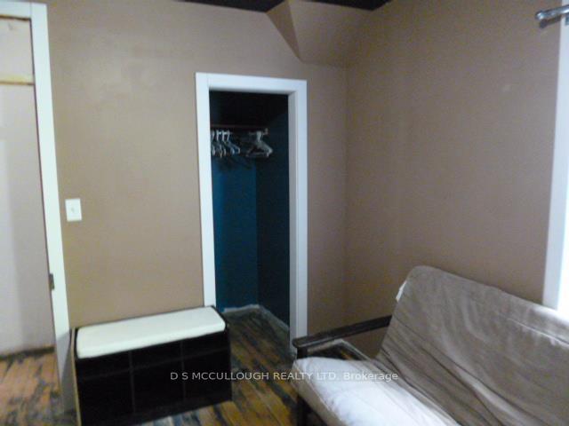 Photo 19 of 305 Cameron Street, Thunder Bay, East End — HOMEH