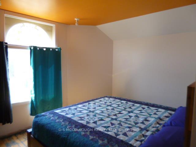 Photo 20 of 305 Cameron Street, Thunder Bay, East End — HOMEH