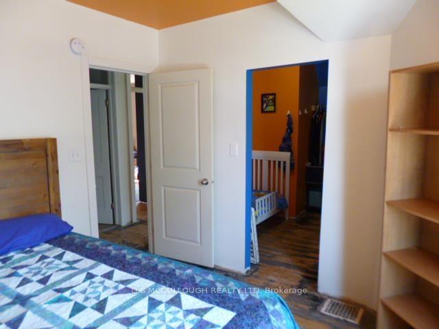 Photo 22 of 305 Cameron Street, Thunder Bay, East End — HOMEH