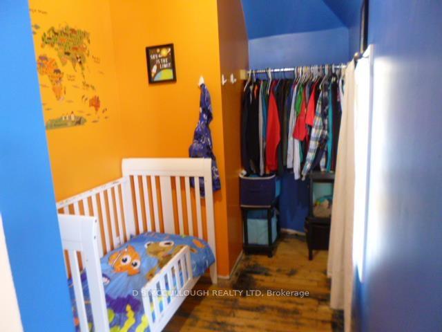Photo 23 of 305 Cameron Street, Thunder Bay, East End — HOMEH