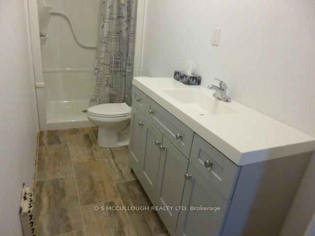 Photo 24 of 305 Cameron Street, Thunder Bay, East End — HOMEH