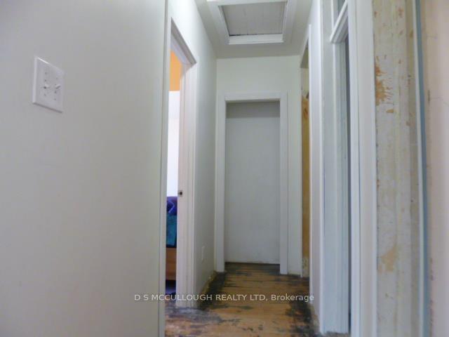 Photo 25 of 305 Cameron Street, Thunder Bay, East End — HOMEH