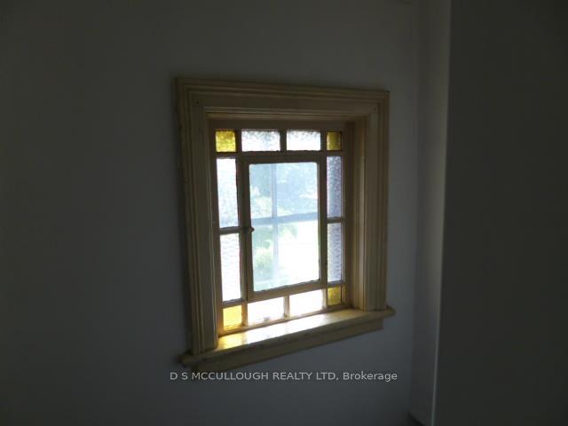Photo 26 of 305 Cameron Street, Thunder Bay, East End — HOMEH