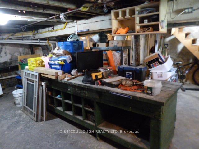 Photo 31 of 305 Cameron Street, Thunder Bay, East End — HOMEH