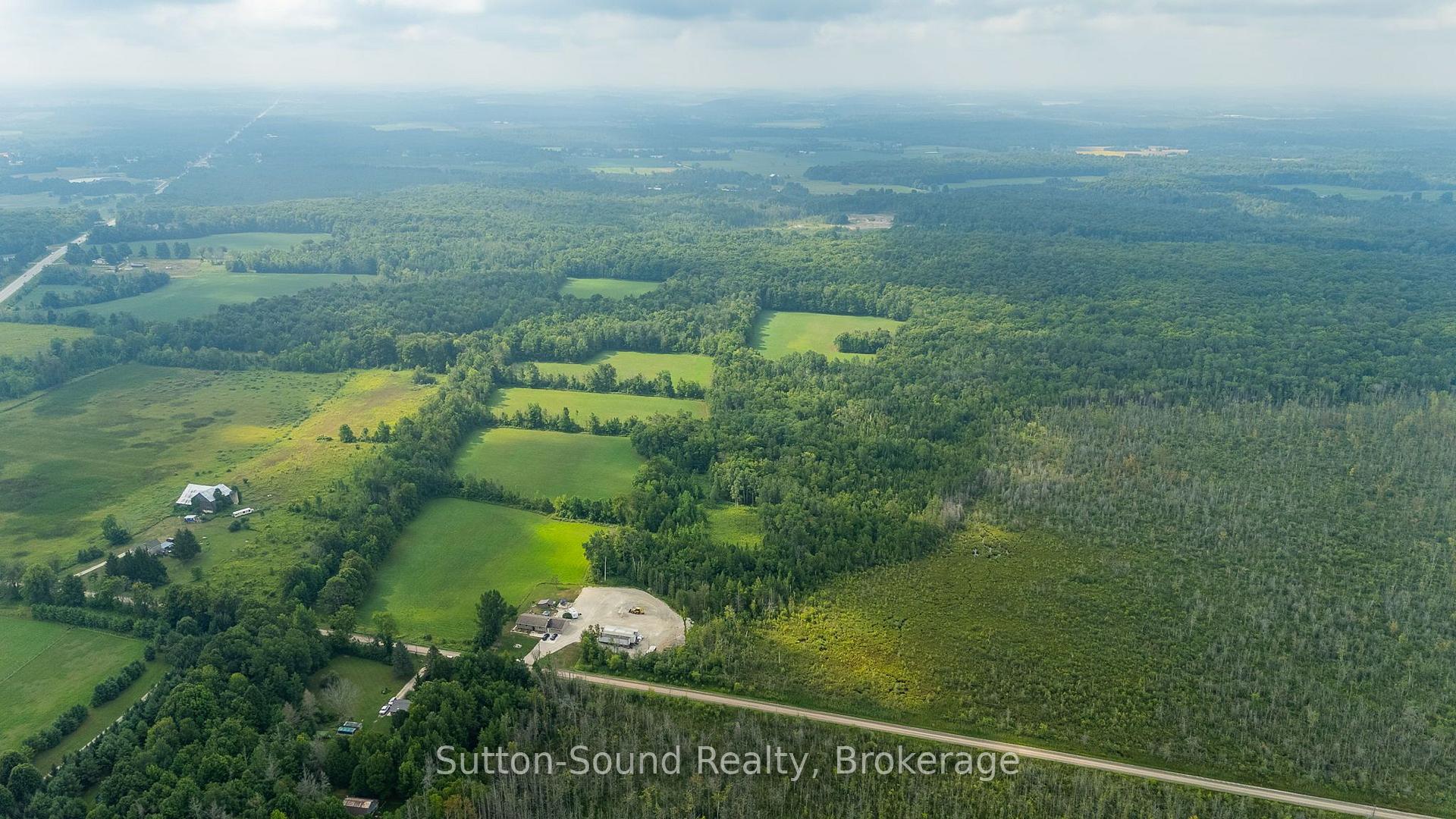 Photo 2 of PT LT 35-36 Centre Diagonal Road, South Bruce Peninsula — HOMEH