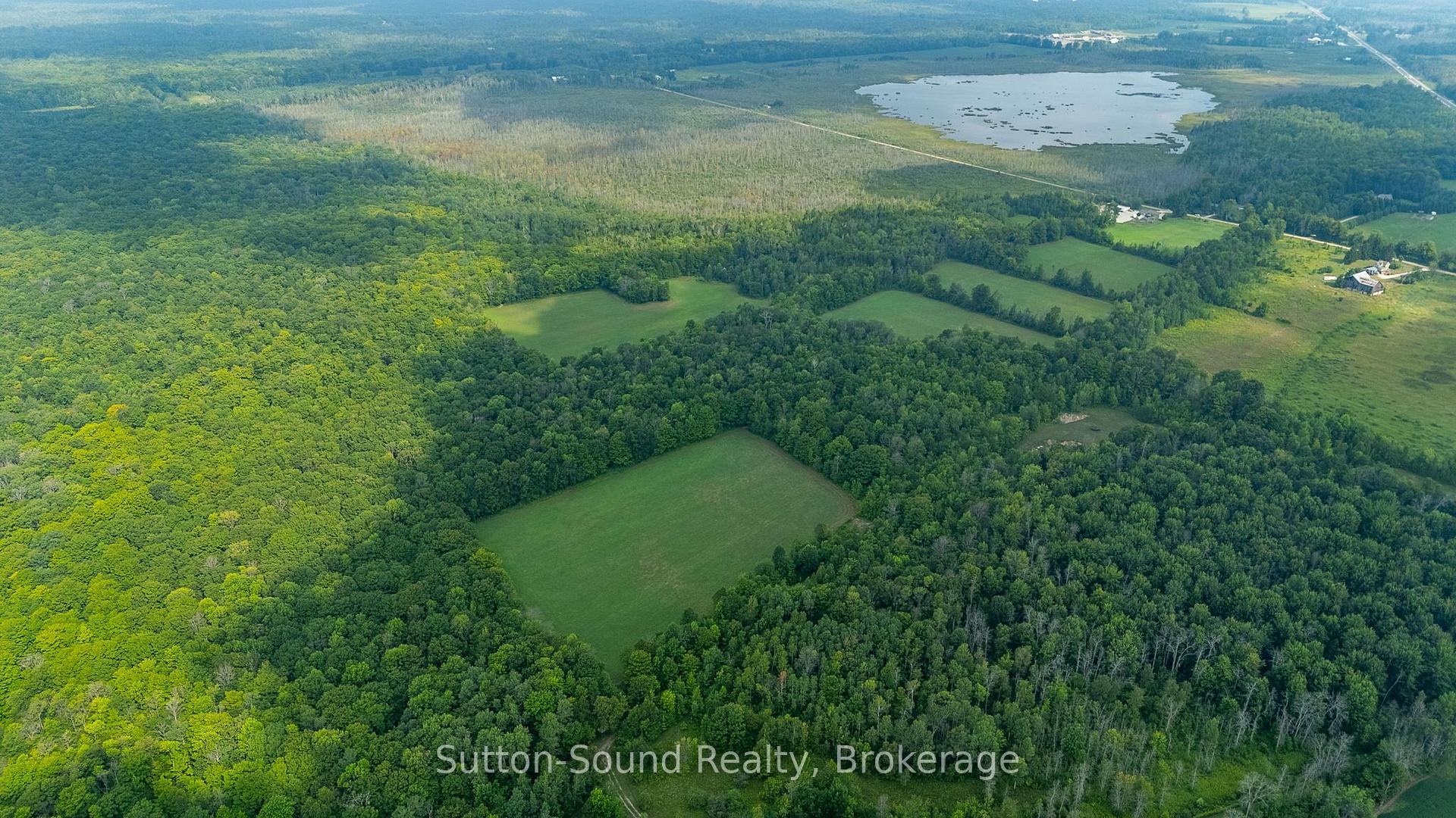 Photo 4 of PT LT 35-36 Centre Diagonal Road, South Bruce Peninsula — HOMEH