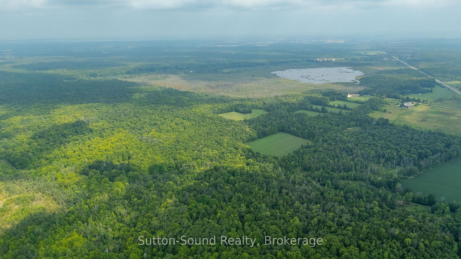 Photo 10 of PT LT 35-36 Centre Diagonal Road, South Bruce Peninsula — HOMEH