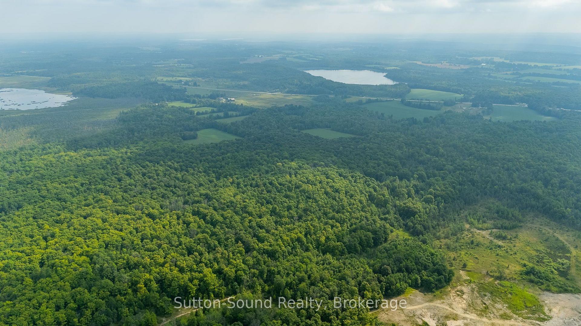 Photo 11 of PT LT 35-36 Centre Diagonal Road, South Bruce Peninsula — HOMEH