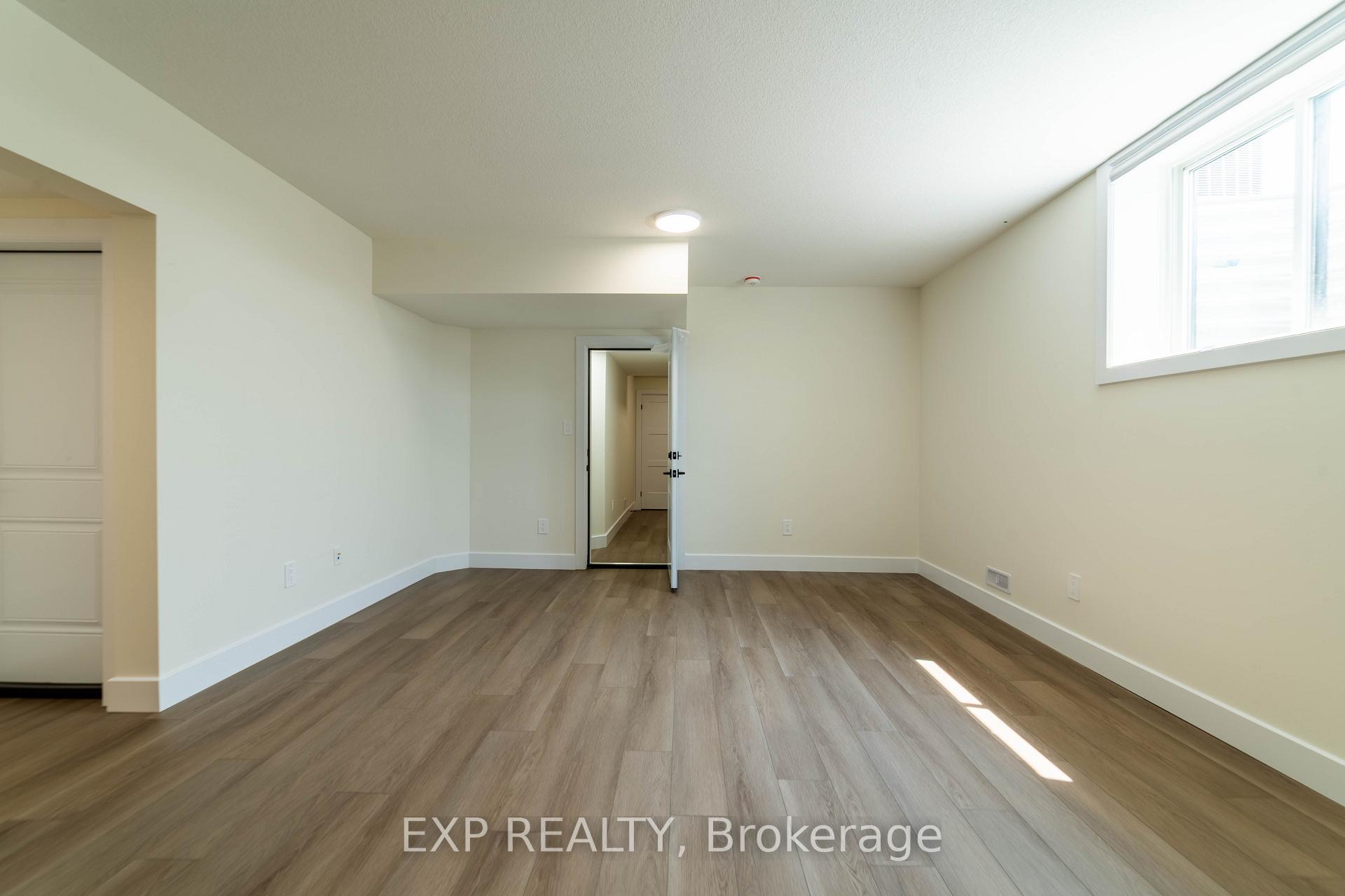 Photo 9 of Unit Basement, 266 Hesselman Crescent, London, South U — HOMEH