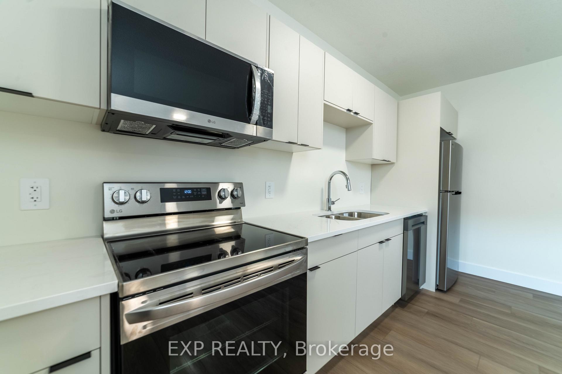 Photo 12 of Unit Basement, 266 Hesselman Crescent, London, South U — HOMEH