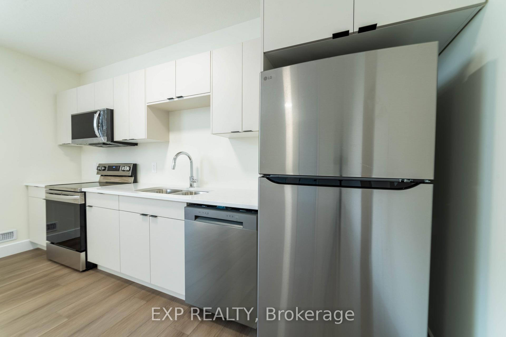 Photo 13 of Unit Basement, 266 Hesselman Crescent, London, South U — HOMEH