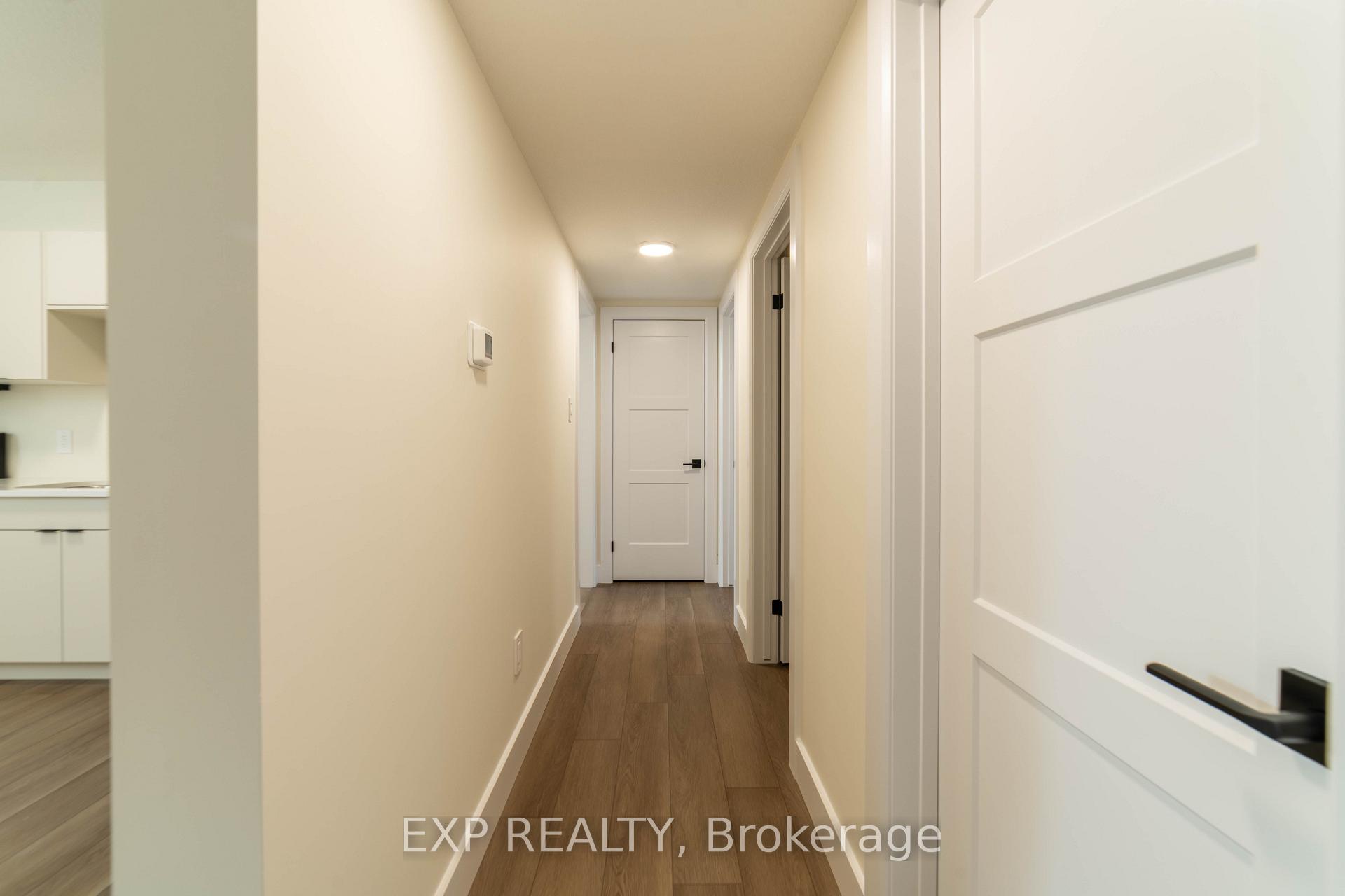Photo 14 of Unit Basement, 266 Hesselman Crescent, London, South U — HOMEH