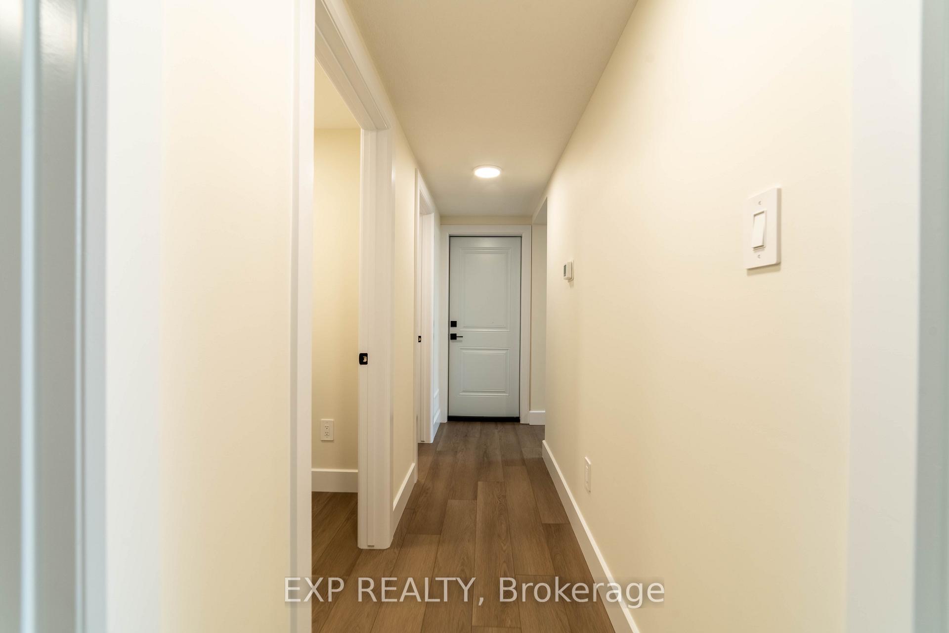 Photo 15 of Unit Basement, 266 Hesselman Crescent, London, South U — HOMEH