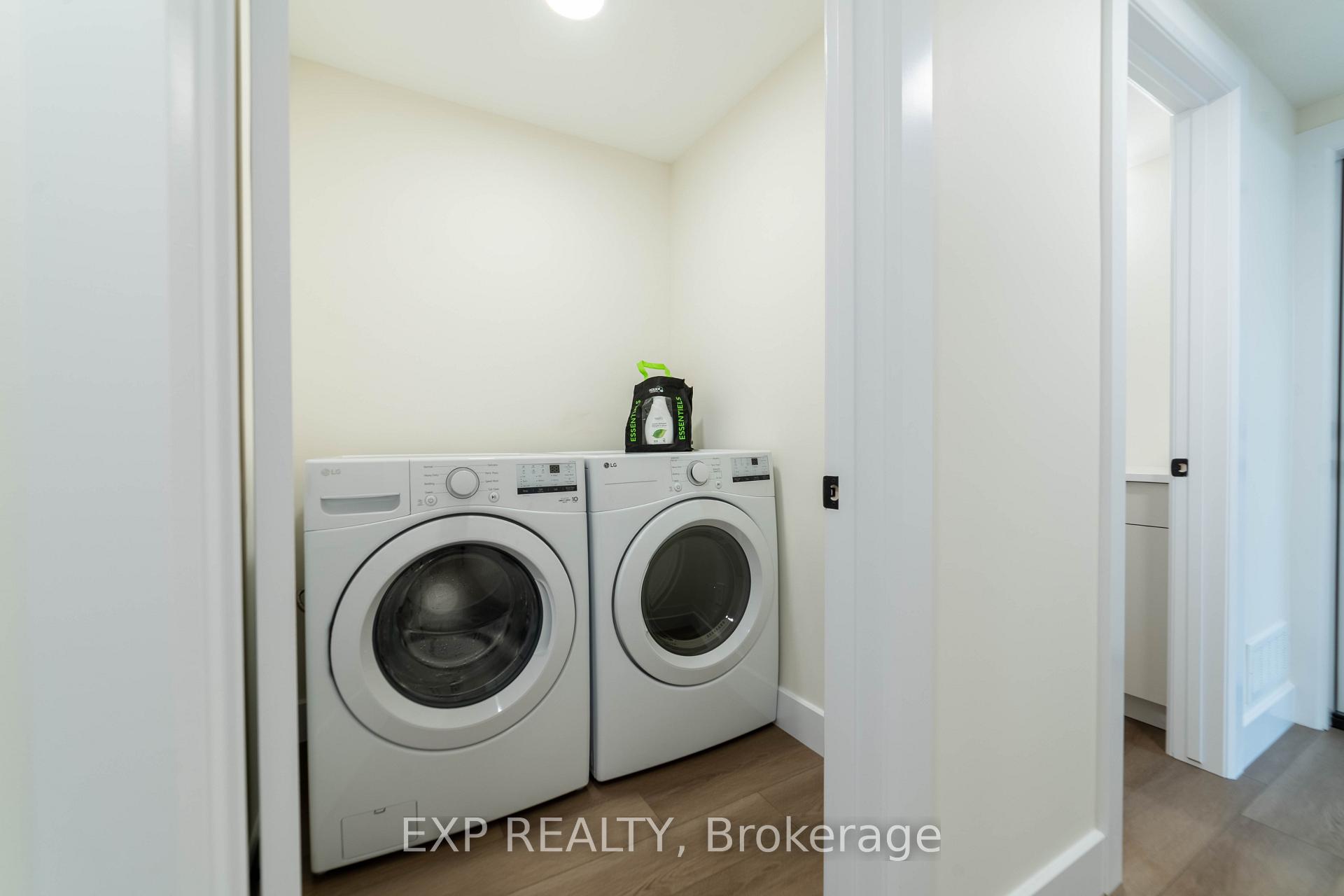 Photo 16 of Unit Basement, 266 Hesselman Crescent, London, South U — HOMEH