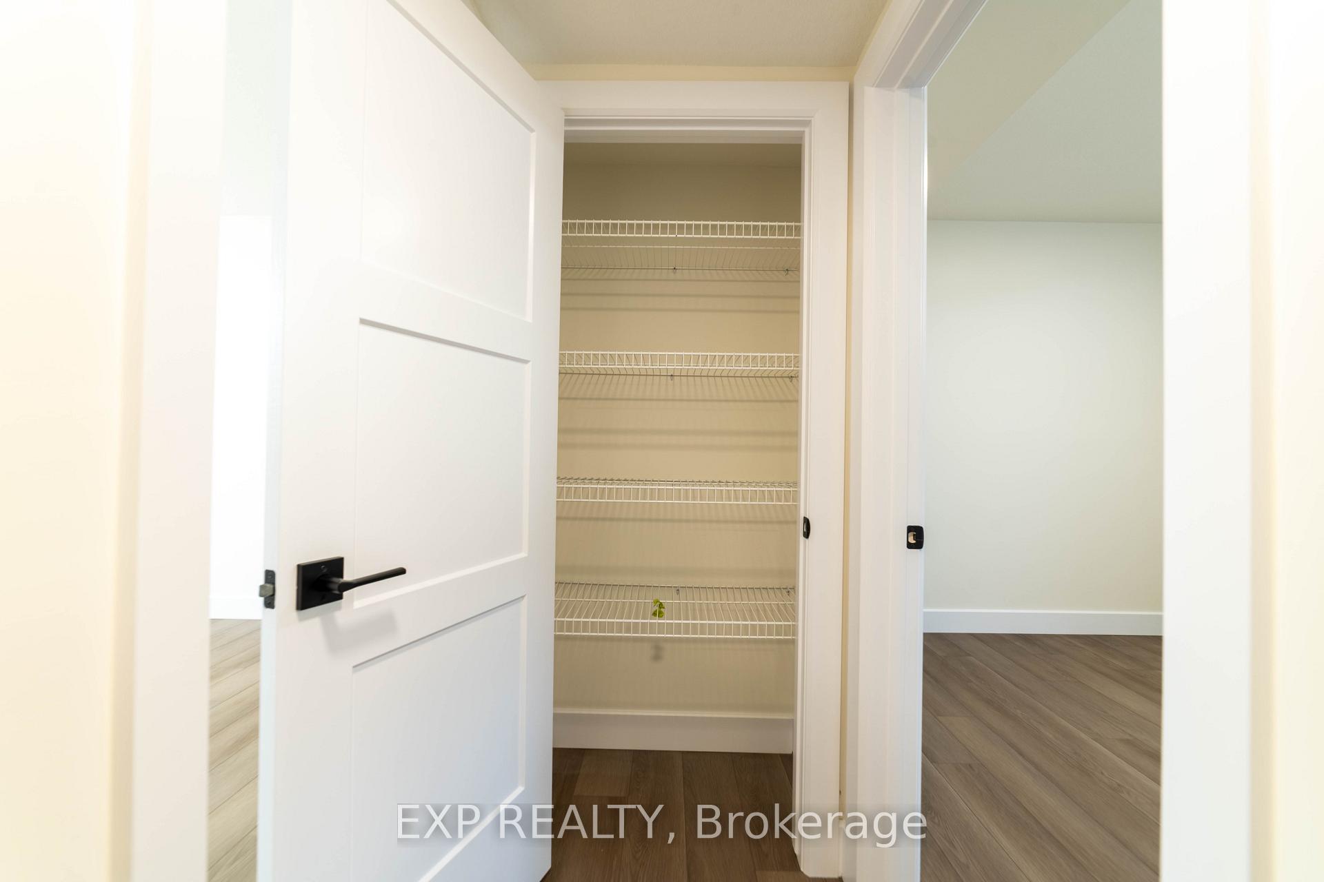Photo 19 of Unit Basement, 266 Hesselman Crescent, London, South U — HOMEH