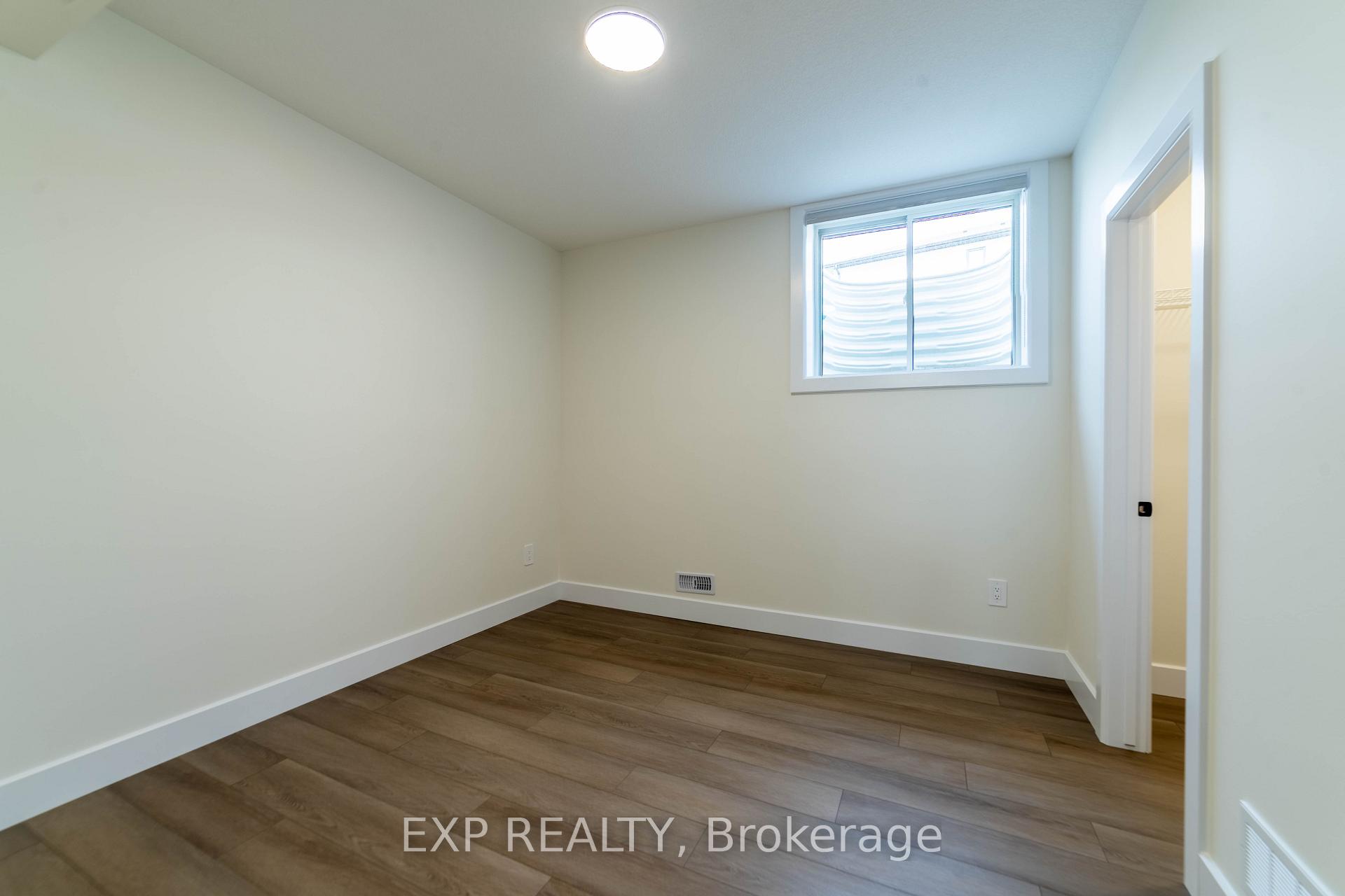 Photo 20 of Unit Basement, 266 Hesselman Crescent, London, South U — HOMEH