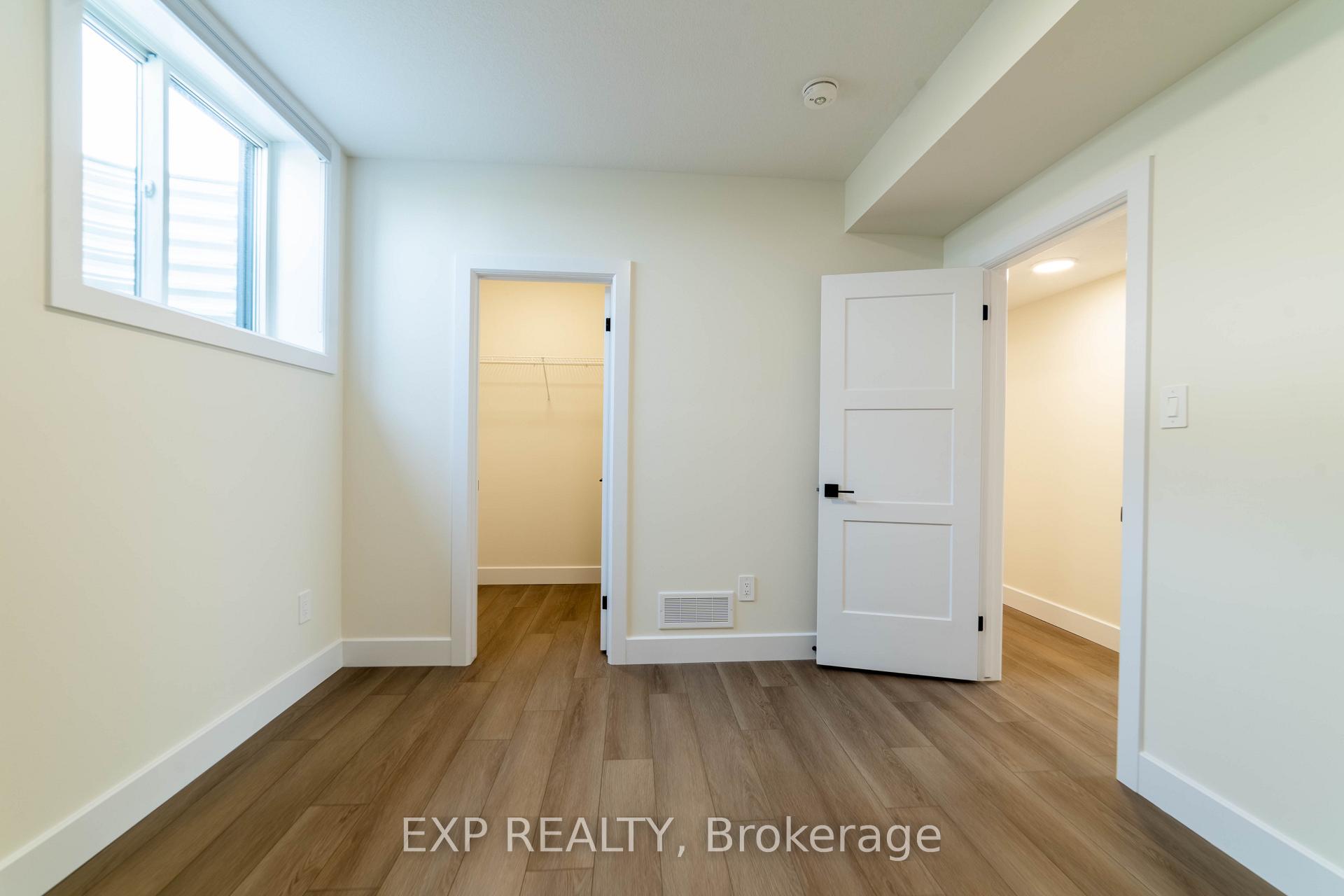 Photo 21 of Unit Basement, 266 Hesselman Crescent, London, South U — HOMEH