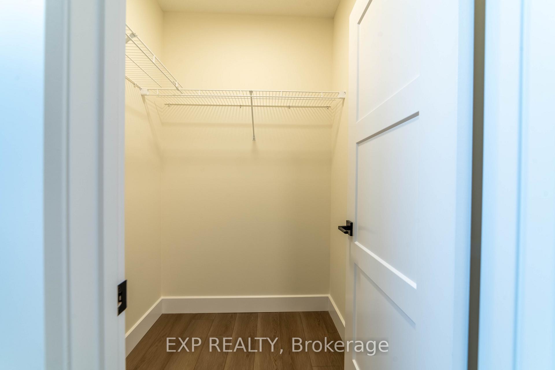 Photo 22 of Unit Basement, 266 Hesselman Crescent, London, South U — HOMEH
