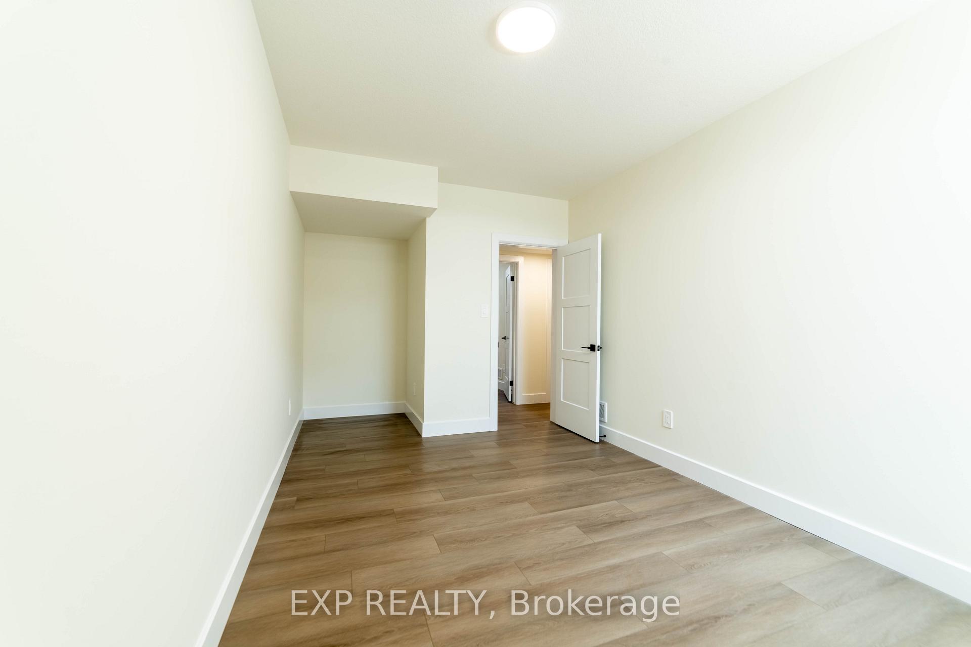 Photo 24 of Unit Basement, 266 Hesselman Crescent, London, South U — HOMEH