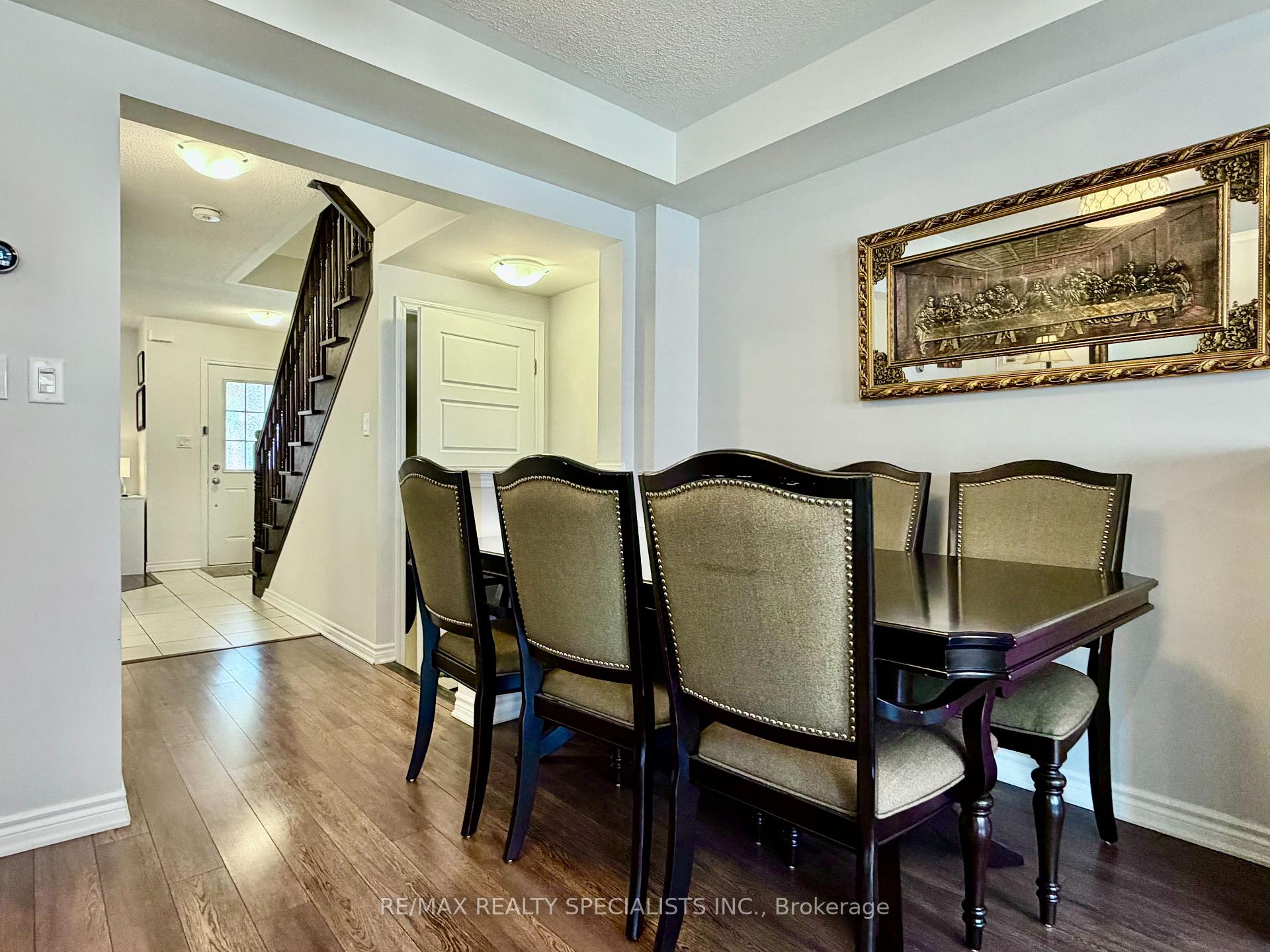 Photo 8 of 298 Beasley Terrace, Milton, Ford — HOMEH
