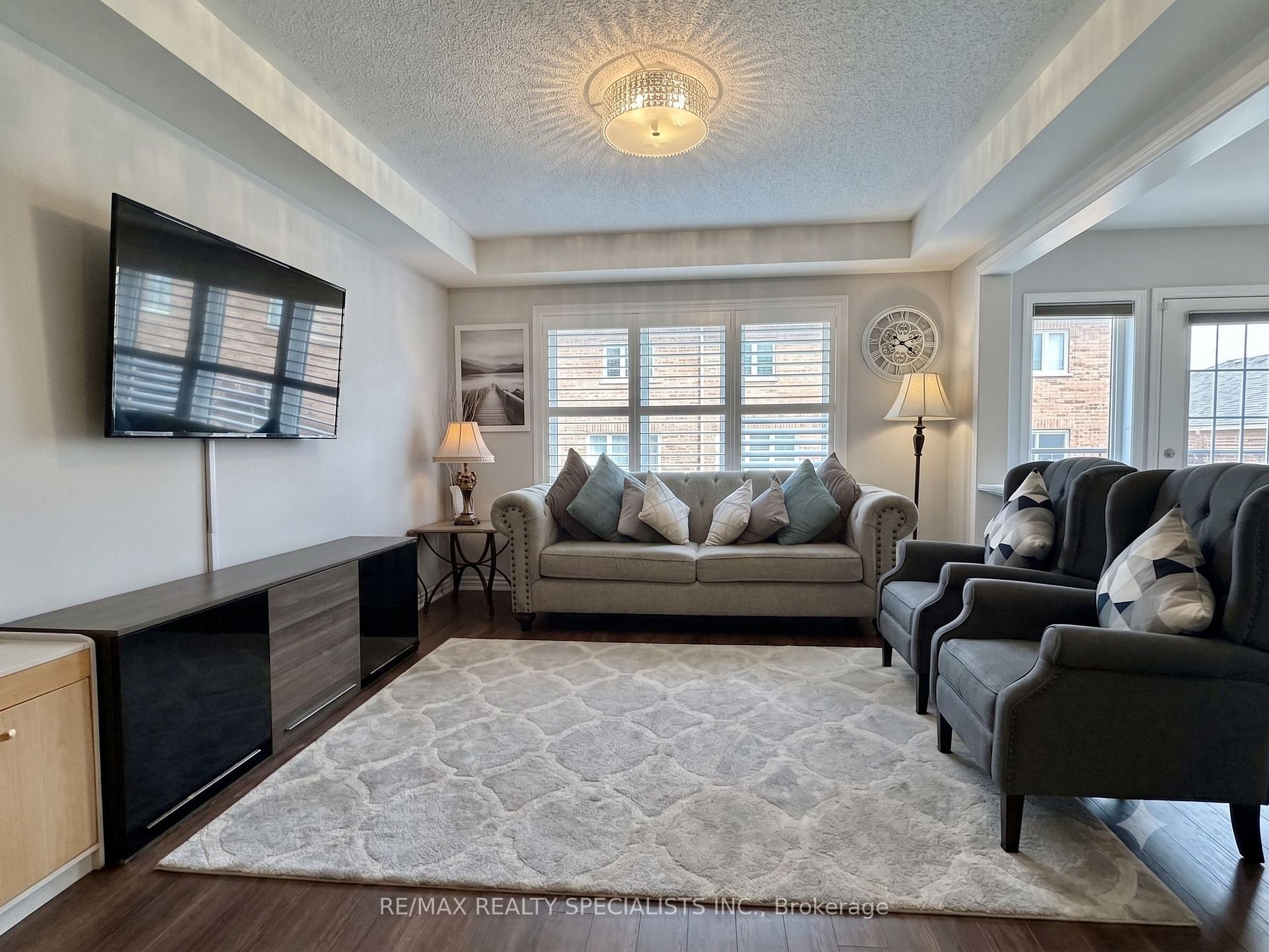 Photo 9 of 298 Beasley Terrace, Milton, Ford — HOMEH