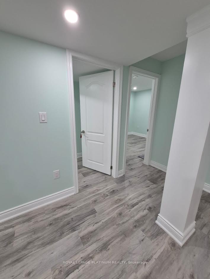 Photo 8 of 86 Villadowns Trail, Brampton, Sandringham-Wellington North — HOMEH