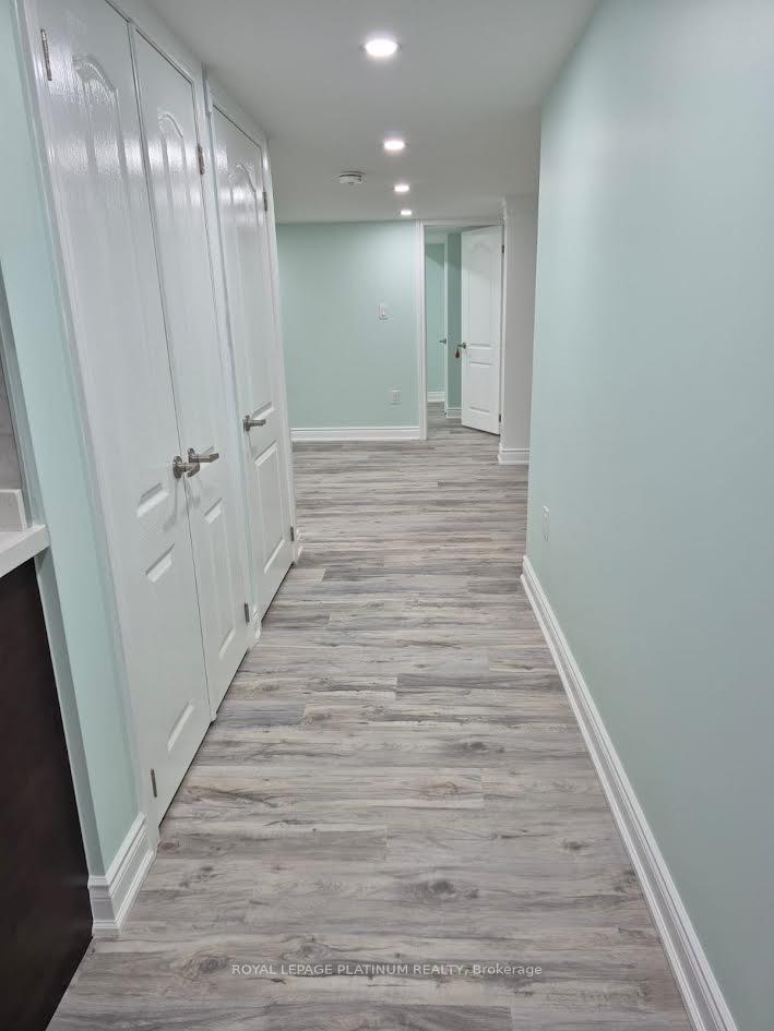 Photo 13 of 86 Villadowns Trail, Brampton, Sandringham-Wellington North — HOMEH