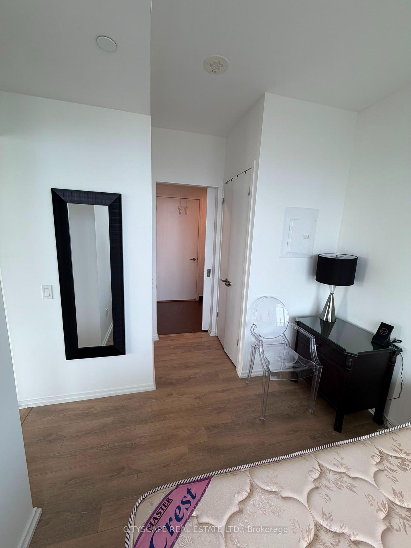 Photo 4 of Unit 4909, 197 Yonge Street, Toronto, Church-Yonge Corridor — HOMEH