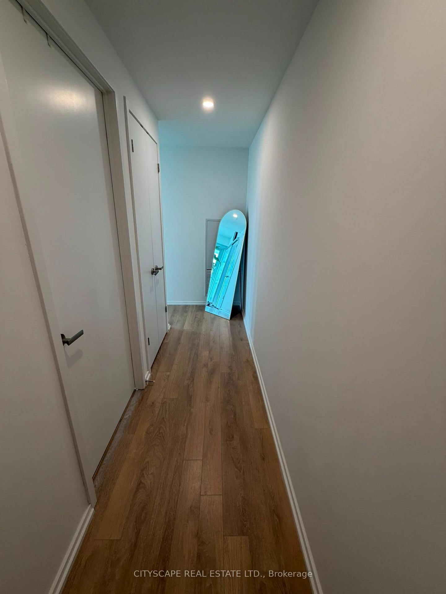 Photo 5 of Unit 4909, 197 Yonge Street, Toronto, Church-Yonge Corridor — HOMEH