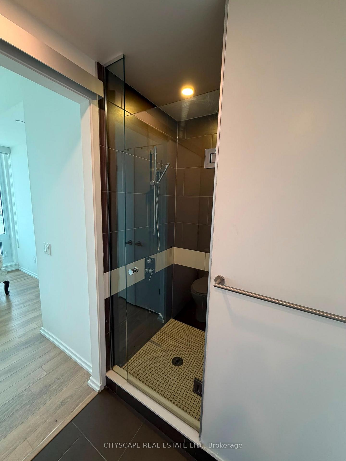 Photo 16 of Unit 4909, 197 Yonge Street, Toronto, Church-Yonge Corridor — HOMEH