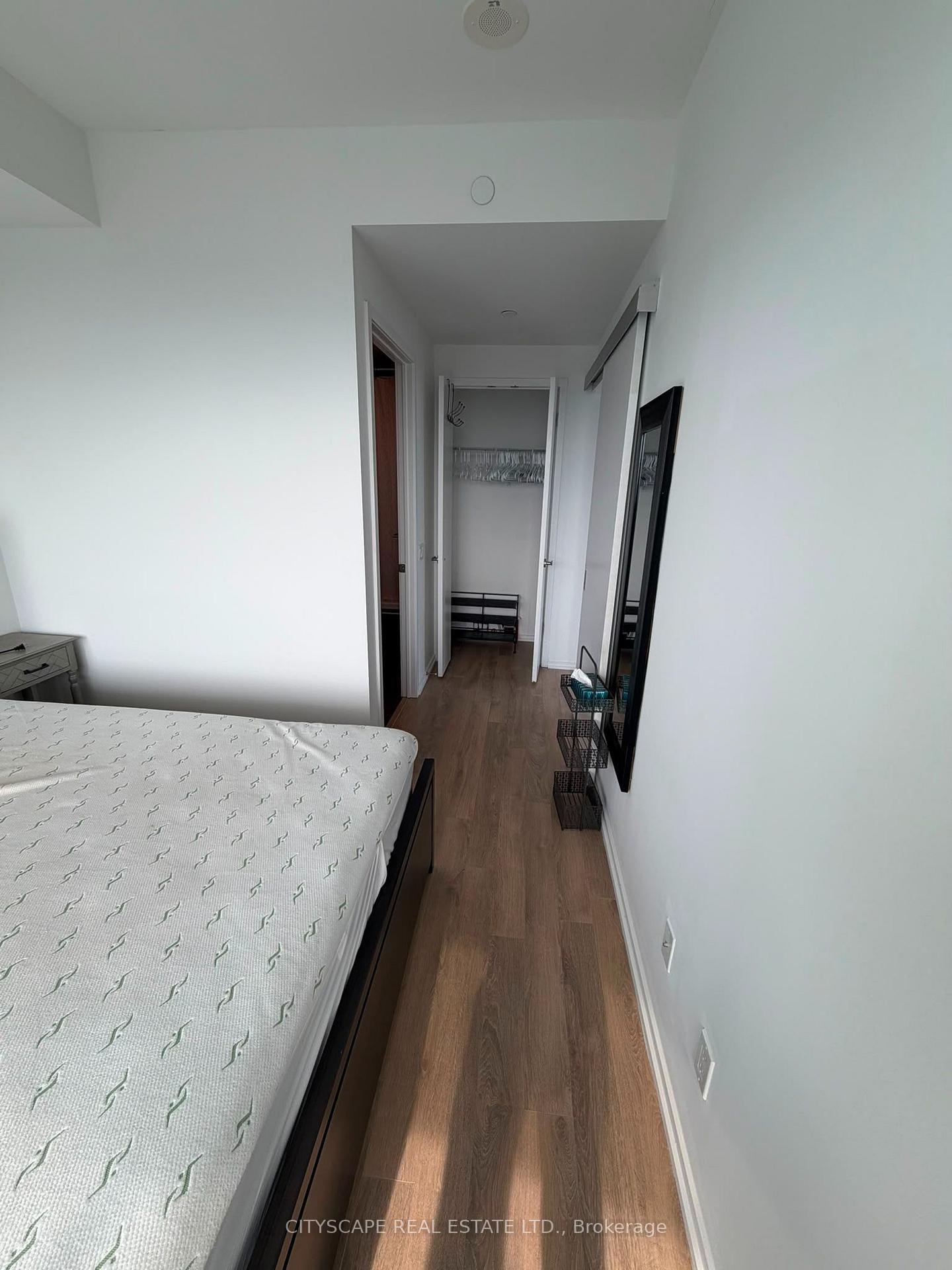 Photo 18 of Unit 4909, 197 Yonge Street, Toronto, Church-Yonge Corridor — HOMEH