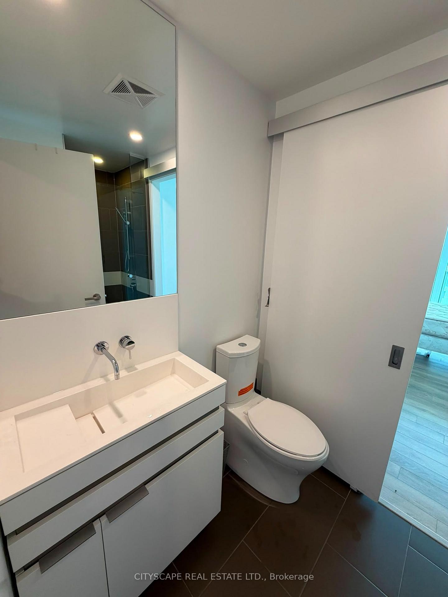 Photo 20 of Unit 4909, 197 Yonge Street, Toronto, Church-Yonge Corridor — HOMEH