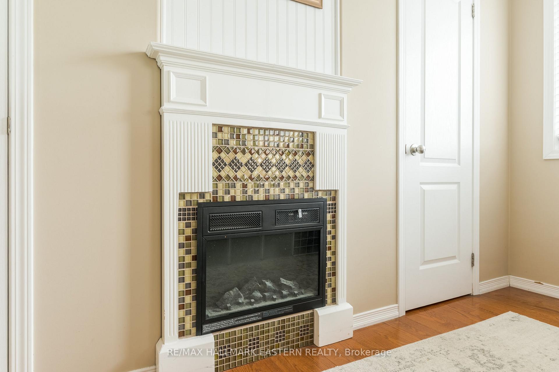 Photo 21 of 58 Parcells Crescent, Peterborough, Otonabee Ward 1 — HOMEH