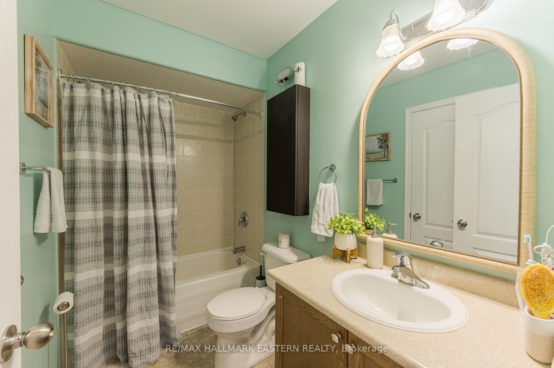 Photo 29 of 58 Parcells Crescent, Peterborough, Otonabee Ward 1 — HOMEH